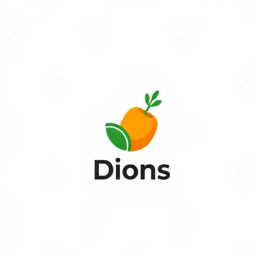 Dions
